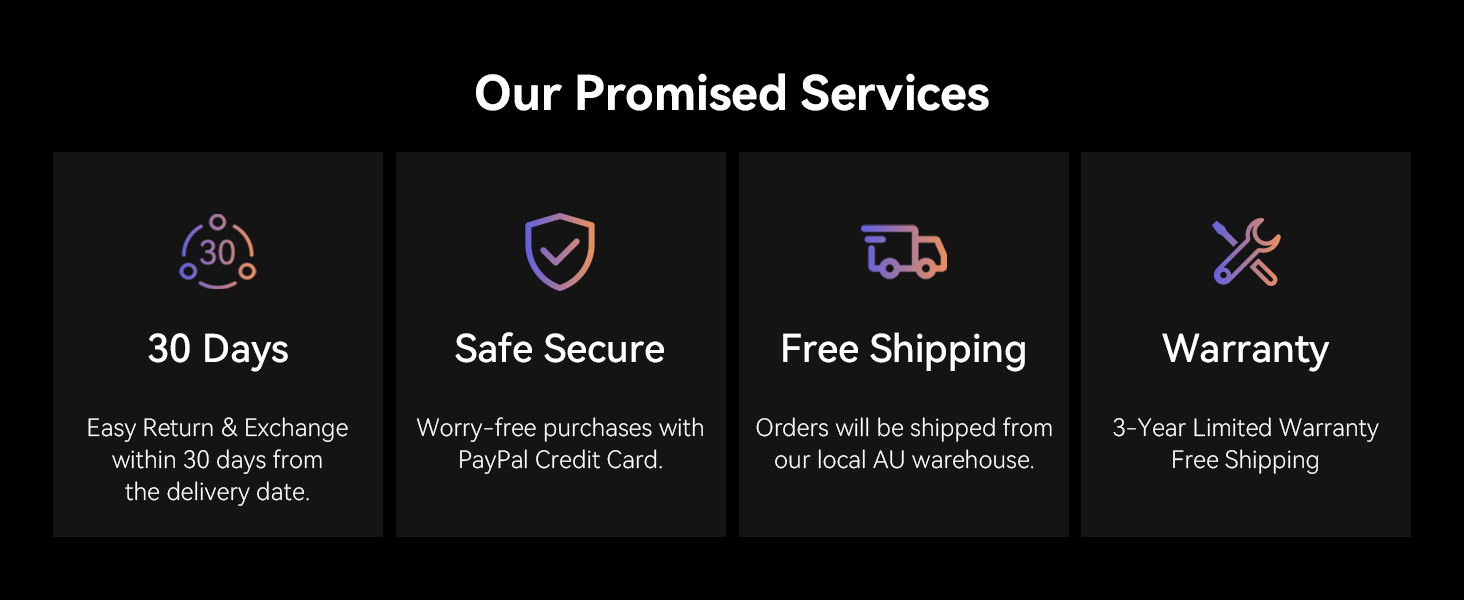 GEEKOM AX8 Pro Ai Mini PC,AMD Ryzen R7-8745HS or Ryzen R9-8945HS